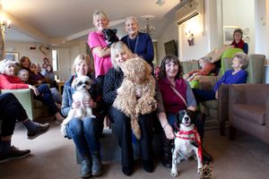 Supporting image for story