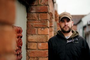  Already severe problems – Daniel Bailey