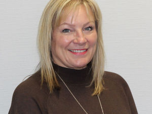 Supporting image for story: Pension tax changes will exacerbate probate delays - expert