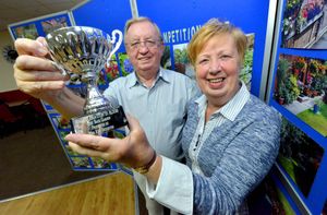 Supporting image for story