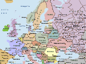 Supporting image for story: Ignorant kids? Blame the parents