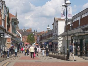 Supporting image for story: LCP on course for biggest year of retail acquisitions yet after bumper half year