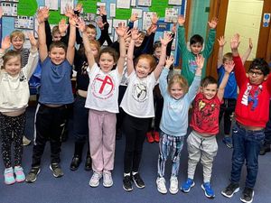 Supporting image for story: Organisers gearing up for Easter holiday clubs