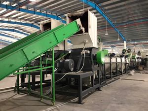 Supporting image for story: Cedo expands presence in Vietnam as part of 'pivotal milestone in strategic journey'