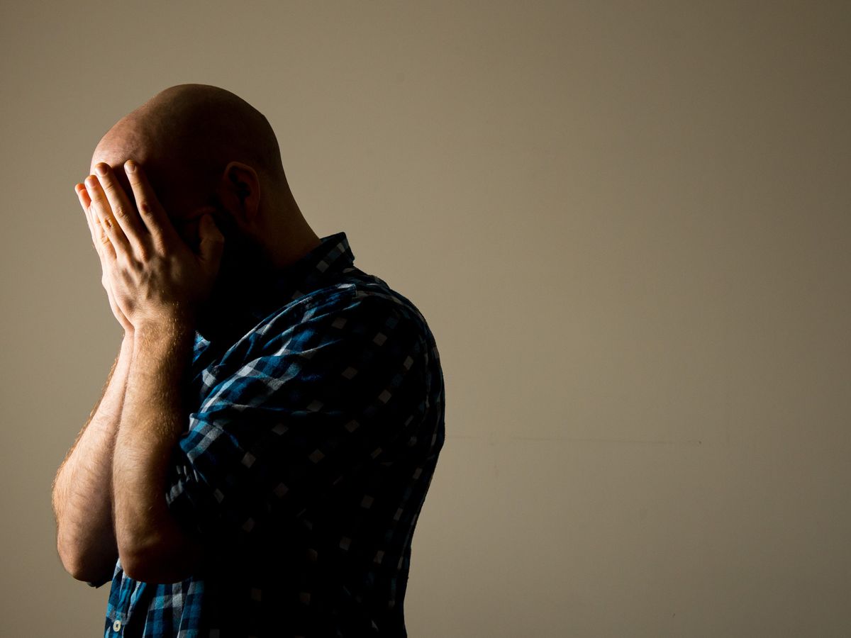 Boosting Mental Health Services Key to Achieving NHS Goals