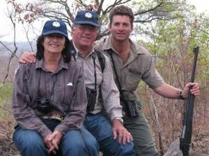 Supporting image for story: Former Shropshire man's sacrifice to be honoured