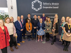 Supporting image for story: Council's adult social care approaches praised by watchdog