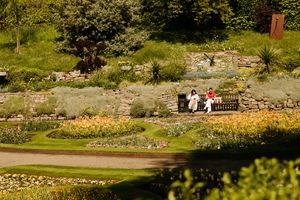  Shrewsbury Quarry