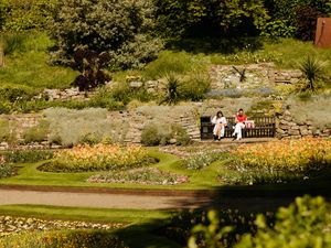  Shrewsbury Quarry