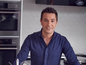 Supporting image for story: Gino D’Acampo quits Gordon, Gino And Fred: Road Trip amid contract complications