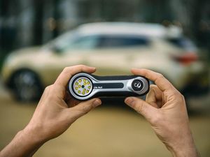 Supporting image for story