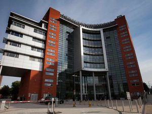 Supporting image for story: College awarded £20k for disadvantaged students