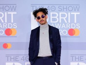 Supporting image for story