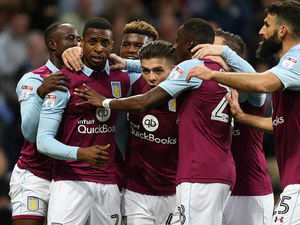 Supporting image for story: Neil Taylor ready to win ugly at Aston Villa