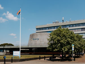 Supporting image for story: Fears thousands of vulnerable households face drop in welfare support this winter