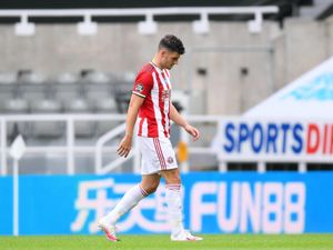 Supporting image for story