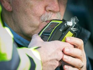 Supporting image for story: UK population backs EU plans to fit breathalyser tech to all new cars