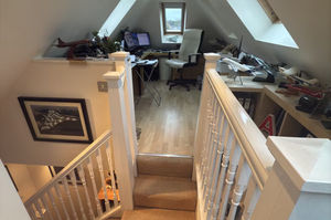 Photo: Purple Bricks