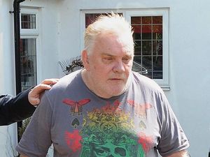 Supporting image for story: Comedian Freddie Star dies aged 76, say reports 