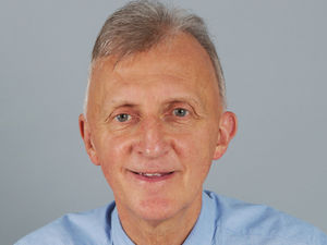 Supporting image for story: Insuring your farm diversification 