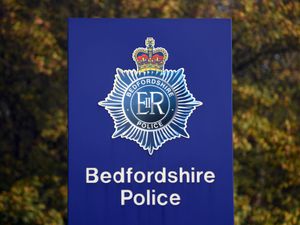 Supporting image for story: Man, 83, charged with murdering woman, 84, found dead at her home