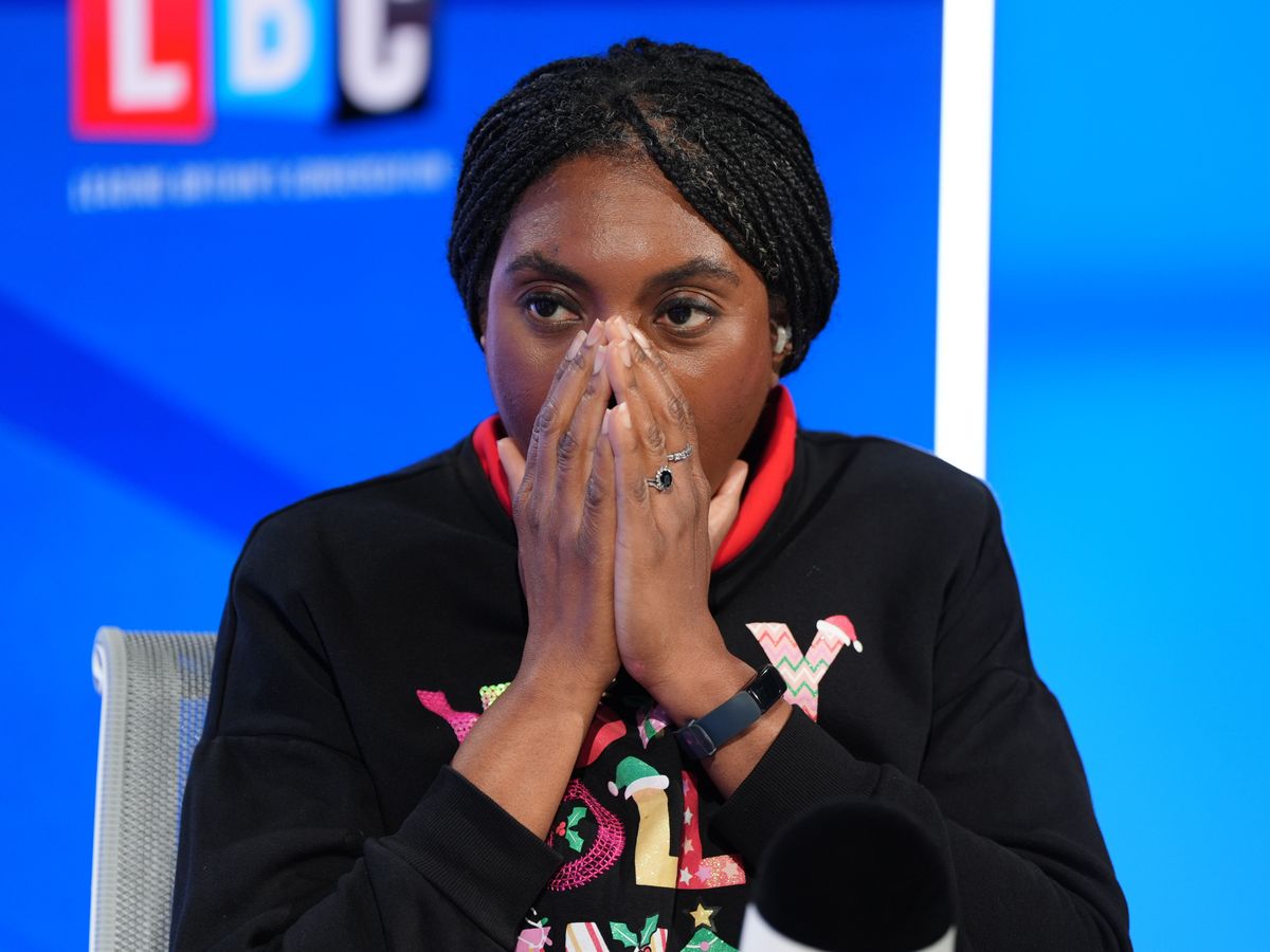 Who has defected to Reform UK from the Conservatives and why?