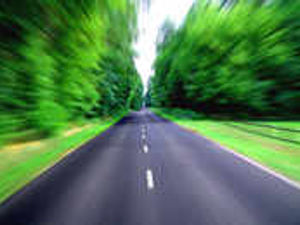 Supporting image for story: Road rage: what does it for you?