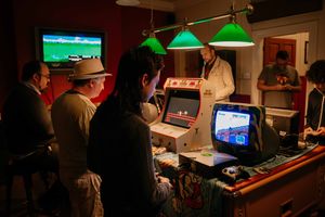 Supporting image for story