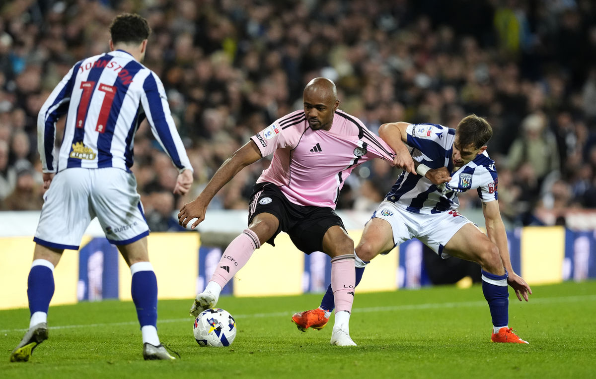 Three predicted Norwich changes with key man out as Ryan Mason hints at tweaks amid lengthy back to back away days