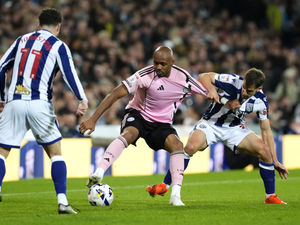 Supporting image for story: Three predicted Norwich changes with key man out as Ryan Mason hints at tweaks amid lengthy back to back away days