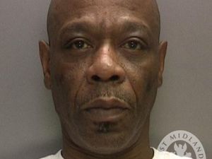 Supporting image for story: Knifeman gets 10 years jail for sword attack on love rival