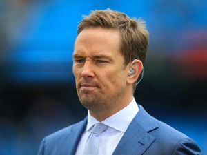 Supporting image for story