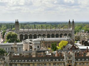 Supporting image for story