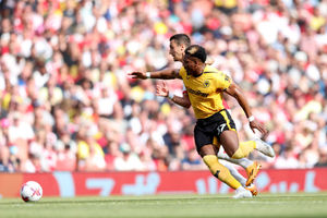 Supporting image for story