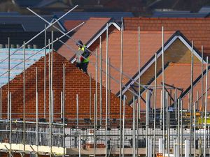 Supporting image for story: We’re losing identities to mass over development