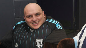 An important event is going ahead in memory of Richard Eades