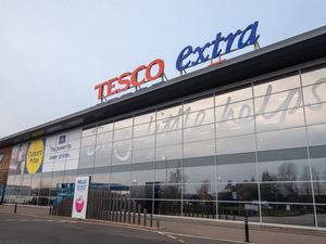 Supporting image for story: Tesco sees ‘gentle improvement’ in consumer sentiment as inflation slows