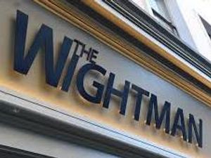 Supporting image for story: Former theatre to be converted to offices