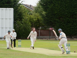 Supporting image for story: Shrews are happy to start with a win