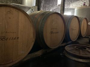 Joule’s Brewery has bought the historic Bordeaux vineyard, Château Bessan.