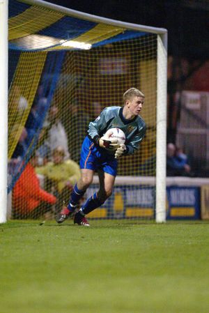 Supporting image for story