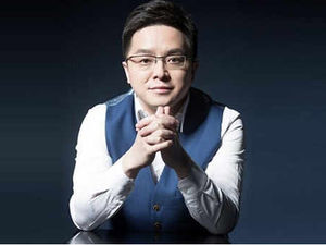 Supporting image for story: Aston Villa takeover: Eight facts about new owner Dr. Tony Xia