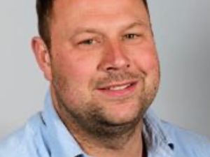 Supporting image for story: Concerns raised that changes to new housing estate access will create road safety issues