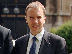 Supporting image for story: Poll: Should companies employ young British workers ahead of better-qualified immigrants?