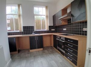 Picture Rightmove/Doolittle & Dalley, Kidderminster