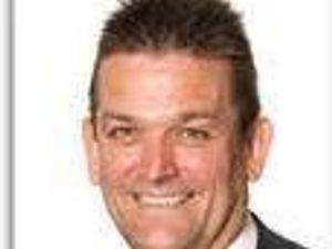 Supporting image for story: Telford householders warned of bogus callers over energy grants 