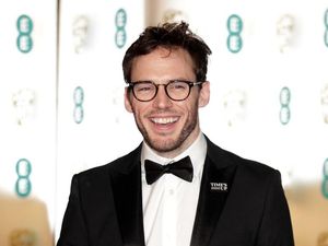 Supporting image for story