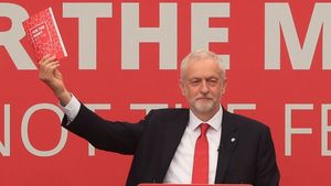 Supporting image for story