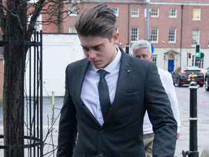 Supporting image for story