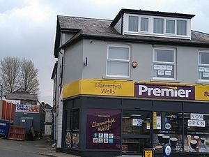 Supporting image for story: Powys needs to boost the Welsh language in future planning policies 